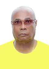 JOSÉ MACIEL DOS SANTOS