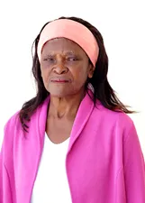 ANA MARIA DE CARVALHO COSTA