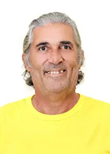 ROMILDO PEREIRA DOS SANTOS