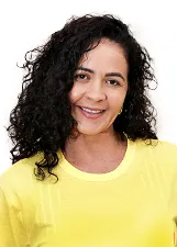 FABIANA ALVES LOPES