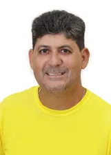 CRISTIANO DE SOUZA OLIVEIRA