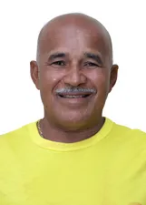 EDVANIO MEDRADO DOS SANTOS
