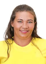 LUCIENE COSTA CASTRO