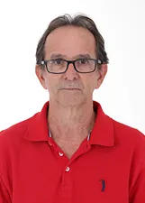 EDSON LUÍS LELIS COSTA