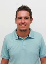 JOÃO FELIPE ALVES MALAQUIAS