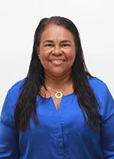 MARIA ALBINA DA CONCEIÇÃO BANDEIRA