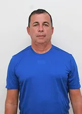 NAILTON FARIAS VIEIRA