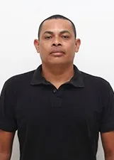AFONSO SILVA FERREIRA