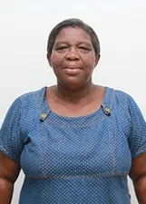 MARIA D AJUDA GONÇALVES PEREIRA