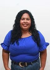 CLEONICE PEREIRA DA SILVA