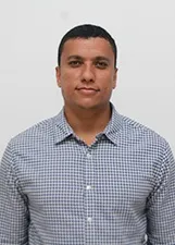 DIEGO GARCIA TEIXEIRA