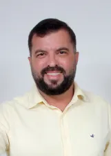 LUCIANO FERREIRA DA MOTA