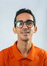 ALEX RICARDO SANTOS BARBOSA