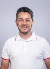 RAMON OLIVEIRA SEIBERT SANTOS