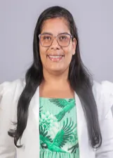 TATINADI JAMAIANE FERREIRA SETUBAL DA SILVA