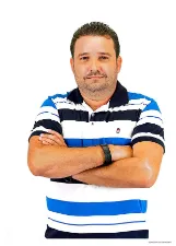 VALDIR SILVA VELOSO