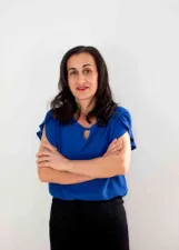 ROSILENE LEAL BONFIM SANTOS