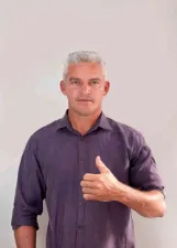 OLDAIR JOSÉ SILVA OLIVEIRA