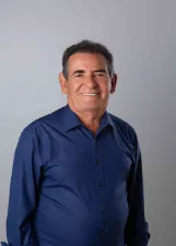 MANOEL MESSIAS GONÇALVES