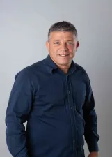 EDIJÂNIO SANTOS FERREIRA