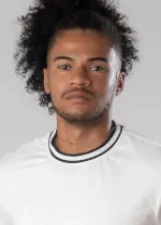 FABIO SOUZA LIMA