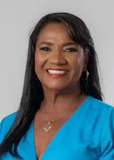 NERIDALVA CONCEIÇÃO BORBA MASCARENHAS