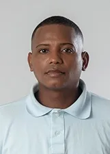 CLEIDSON SANTOS DE ASSIS