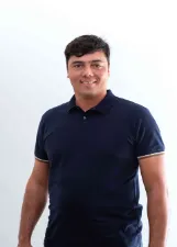 AIRTON DIAS DE SOUZA