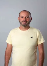 ROMILDO ANDRADE SANTANA