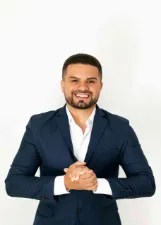 CAIO PARDINHO DOS SANTOS