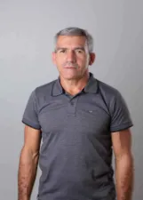 CARLITO CANGUSSU SILVA