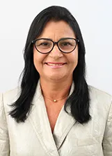 ROSA MARIA PINHEIRO DE OLIVEIRA LOPES