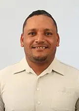 CLAUDEMIR DOS SANTOS E SANTOS