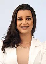 JAMILE DA SILVA QUEIROZ