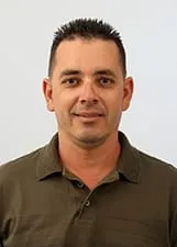 ALEX ALMEIDA ANDRADE