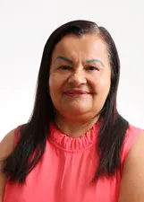 ANA LUCIA CORDEIRO MELGAÇO