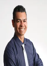 JOILSON SANTOS NAZARE