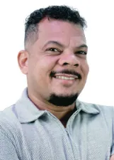 JOAO PAULO RIBEIRO DA SILVA