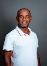 FRANCISCO REIS DA CONCEIÇÃO DA SILVA