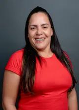 MARIA BALBINA SACRAMENTO DA SILVA MOTA