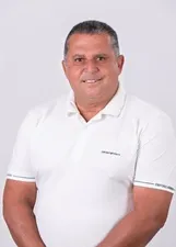 GERMANI TADEU COSTA BAIÃO