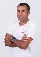 EDUARDO SANTANA LIMA FILHO