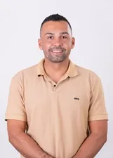 JOÃO FERREIRA LIMA NETO