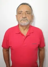 DOURIVAL SEDRAZ CARVALHO