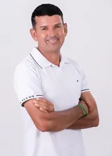 CLAUDIANO CORDEIRO DE LIMA