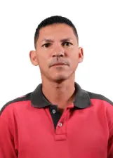 FABIANO SOUZA SANTOS