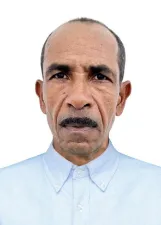 MELQUISEDEC MOREIRA BASTOS