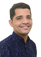 MATIAS SILVA CERQUEIRA