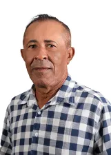 EDVALDO GOMES DE MOURA