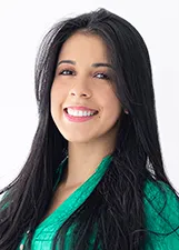 CLARA HORRANA SOUZA NOBRE
